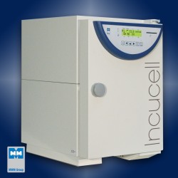 INCUCELL/INCUCELL V,High-Tech comfort line