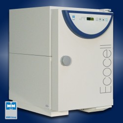 ECOCELL,Standard Line...