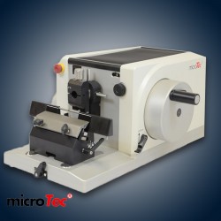 Rotary Microtome